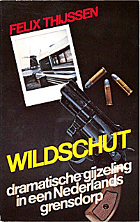 Hidde Maas. Film Wildschut. Bobby Eerhart